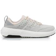 Kengät Crocs  2094761FS  38 / 39