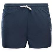 Shortsit & Bermuda-shortsit JOTT  Malibu  EU M