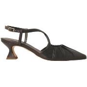 Kävelykengät Sept Store  -  40