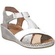 Sandaalit Madory  Ikebana  37