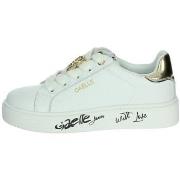 Lastenkengät GaËlle Paris  GS0037L  36