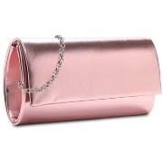 Pikkulaukut Tamaris  33800650  Yksi Koko