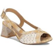 Sandaalit Maciejka  0682507001  36