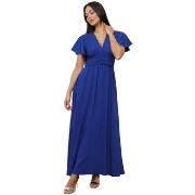 Mekot La Modeuse  74532_P176104  EU S