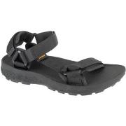 Sandaalit Teva  M Hydratrek Sandal  43
