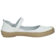 Balleriinat Cuque Creando Emociones  -  38