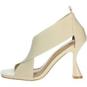 Sandaalit Ferre  F-170  36