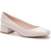 Balleriinat Keddo  -  36