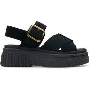 Sandaalit Clarks  -  37