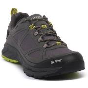 Kengät Lytos  001 SPEED HIKING  40