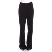 Väljät housut Pinko  104690A213  IT 46