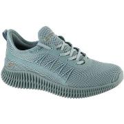 Kengät Skechers  Bobs Geo-New Aesthetics  36
