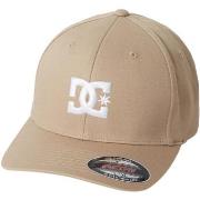 Lippalakit DC Shoes  Star 2 Cap  EU L / XL