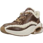 Kengät MICHAEL Michael Kors  TONI TRAINER  36