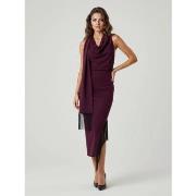 Paita Rinascimento  CFC0127273003  IT XS