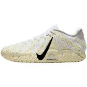 Tennarit Nike  Ja 3 Sound Check  44 1/2