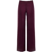 Housut Rinascimento  CFC0126411003  IT S