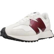 Kengät New Balance  WS327  36 1/2