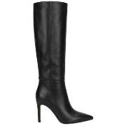 Saappaat Queen Helena  146258  36