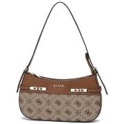 Olkalaukut Guess  Melinda  Yksi Koko