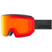 Urheiluvarusteet Uvex  Attract  Yksi Koko