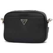 Olkalaukut Guess  Meridian  Yksi Koko