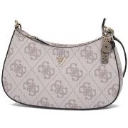 Olkalaukut Guess  Noelle Ii  Yksi Koko