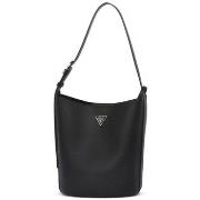 Olkalaukut Guess  Meridian  Yksi Koko