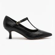 Korkokengät Kharisma  348370  38