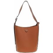 Olkalaukut Guess  HWBG6974040COG  Yksi Koko