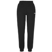 Jogging housut / Ulkoiluvaattee Craft  Community 2.0  EU M