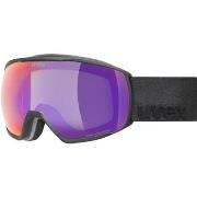 Urheiluvarusteet Uvex  Victorious  Yksi Koko