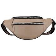 Vyölaukku Rovicky  rovicky309190  Yksi Koko