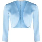 Pusakka Rinascimento  CFC0125060003  IT XS