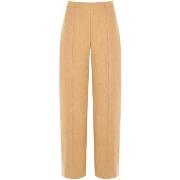 Väljät housut Rinascimento  CFC0126665003  IT S