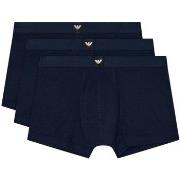 Bokserit Emporio Armani  EM002205 AF14987  M