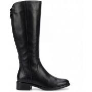 Saappaat Exé Shoes  146292  37