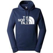 Svetari The North Face  NF0A4M8L8K2  EU S
