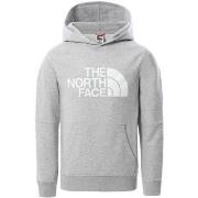 Svetari The North Face  NF00AHJYLXS1  EU S