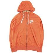 Ulkoilutakki Nike  276643  EU L