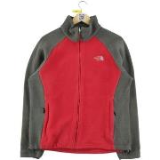 Fleecet The North Face  276649  EU M