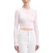 Neuleet / Villatakit Tommy Hilfiger  DW0DW22023  EU S