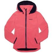 Tuulitakit KAMIK  Faye  Yksi Koko