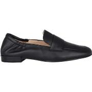 Tennarit Högl  9-101600-0100  36