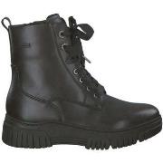 Kengät Tamaris  -  37