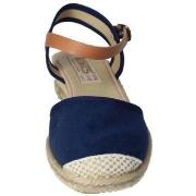 Kengät Kokis  -  36