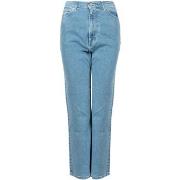 5-taskuiset housut Tommy Hilfiger  DW0DW12171 | Harper  US 27