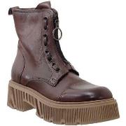 Kengät Metamorf'Ose  Parbleu  36