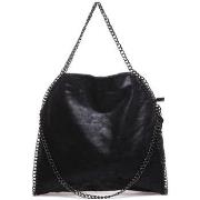 Toalettilaukku / Meikkipussi La Modeuse  10711_P60534  Yksi Koko