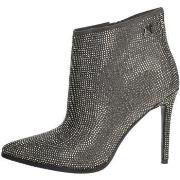 Kengät Laura Biagiotti  8325  40